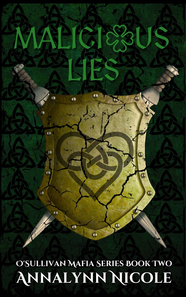 Malicious-Lies-by-Annalynn-Nicole-PDF-EPUB.jpg