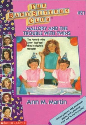 Mallory-and-the-Trouble-with-Twins-by-Ann-M-Martin-PDF-EPUB.jpg