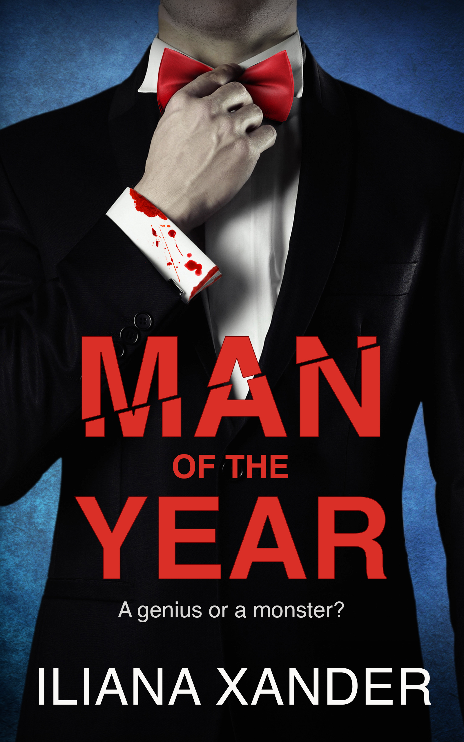 Man-of-the-Year-by-Iliana-Xander-PDF-EPUB.jpg