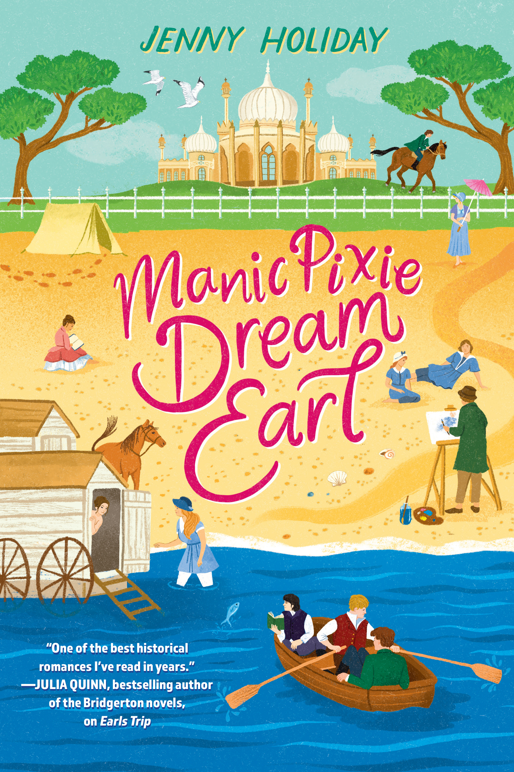 Manic-Pixie-Dream-Earl-by-Jenny-Holiday-PDF-EPUB.jpg