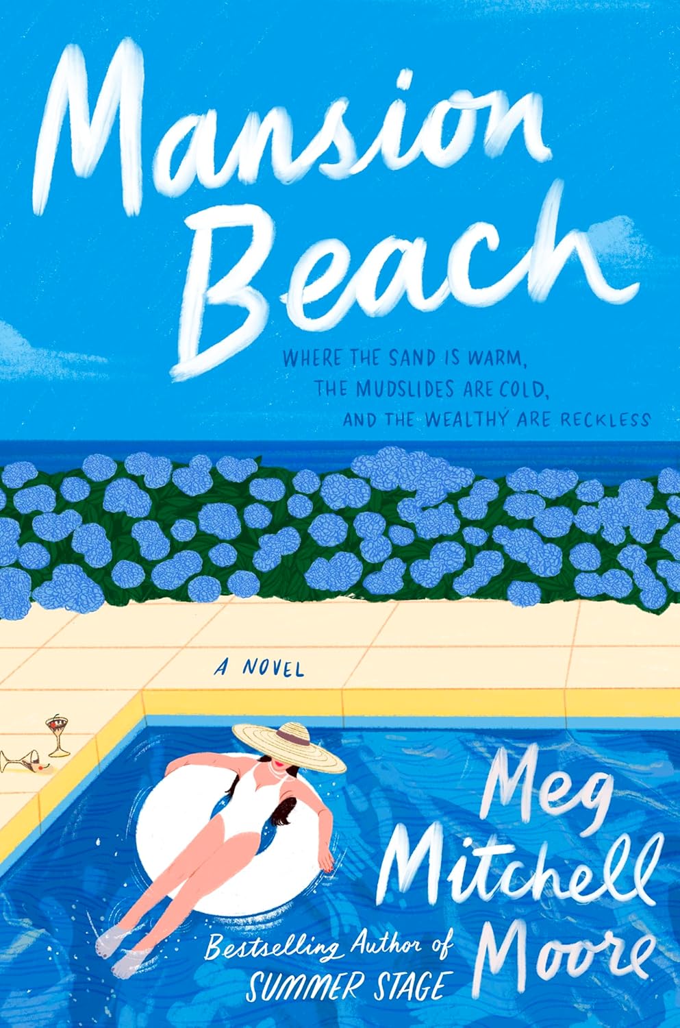 Mansion-Beach-by-Meg-Mitchell-Moore-PDF-EPUB.jpg