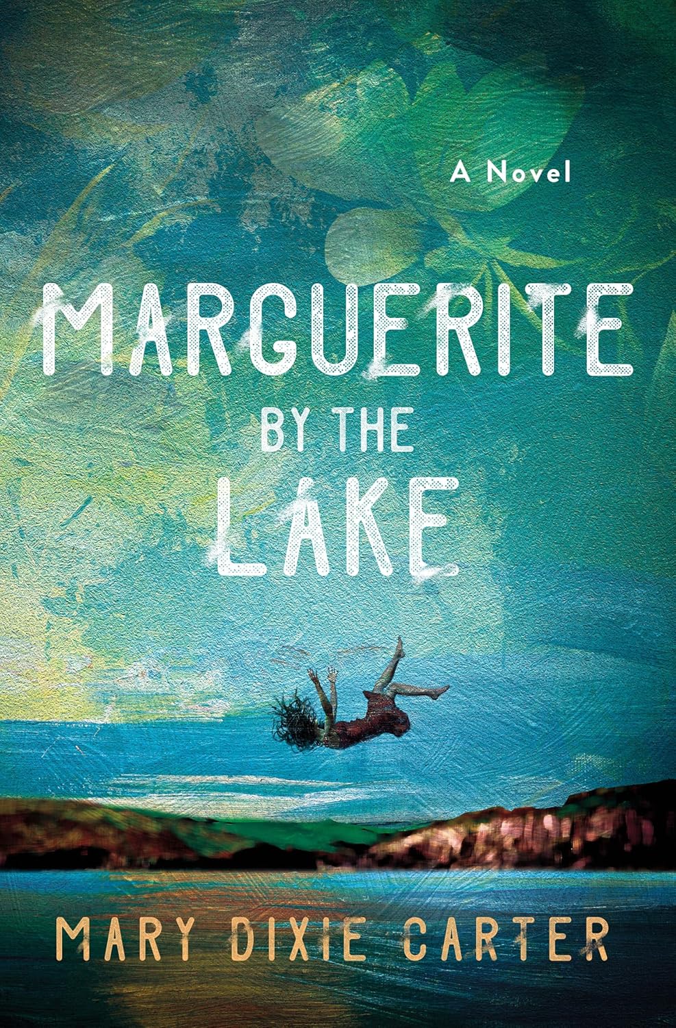 Marguerite-by-the-Lake-by-Mary-Dixie-Carter-PDF-EPUB.jpg