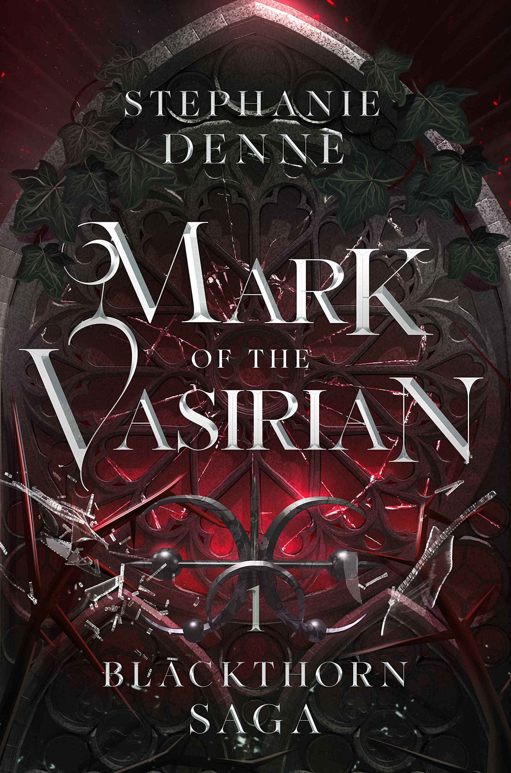 Mark-of-the-Vasirian-by-Stephanie-Denne-PDF-EPUB.jpg