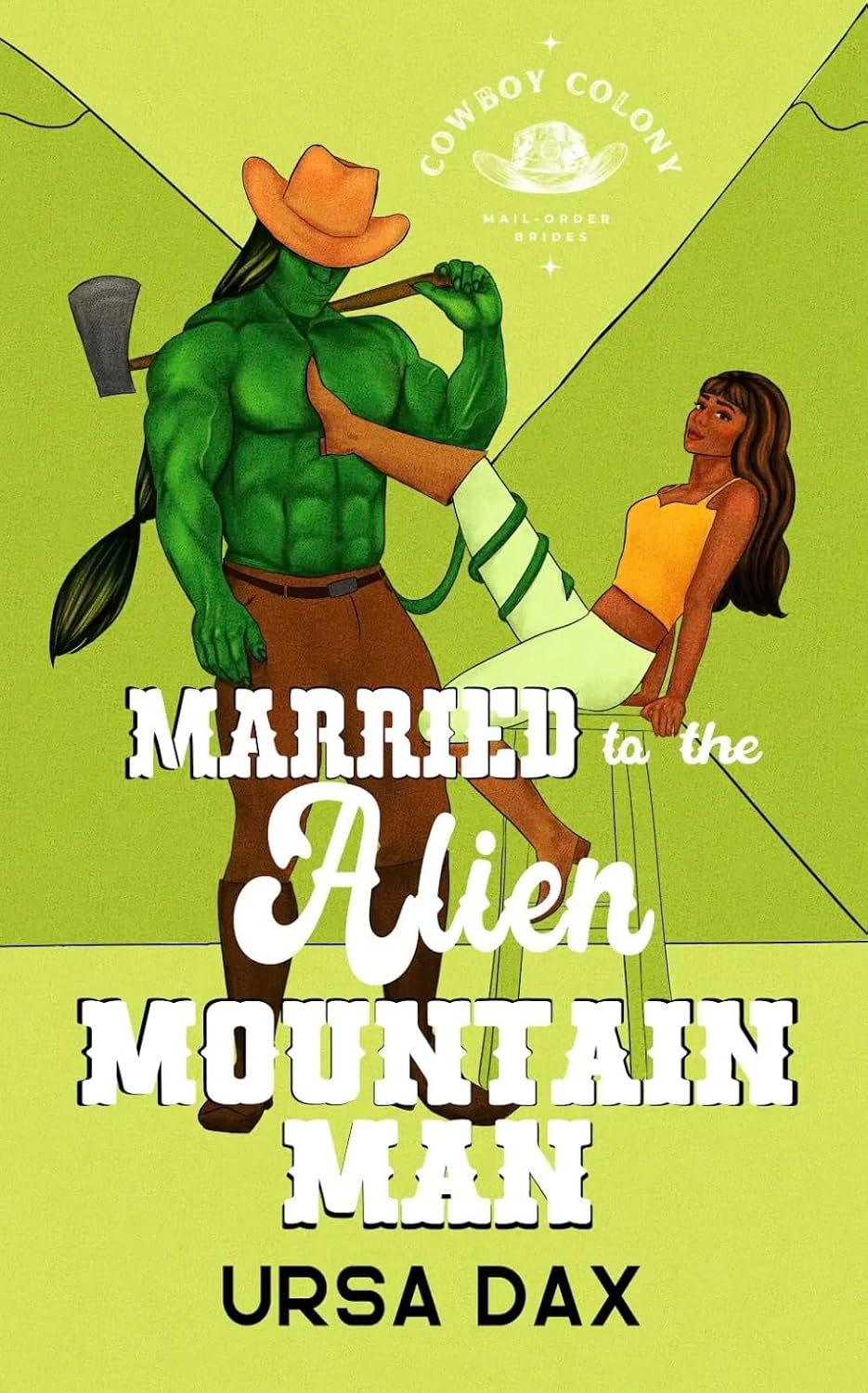 Married-to-the-Alien-Mountain-Man-by-Ursa-Dax-PDF-EPUB.jpg