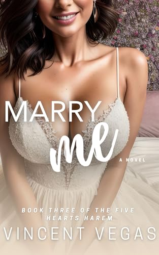 Marry-Me--An-Unconventional-Romance-by-Vincent-Vegas-PDF-EPUB.jpg