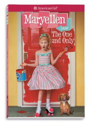 Maryellen--The-One-and-Only-by-Valerie-Tripp-PDF-EPUB.jpg
