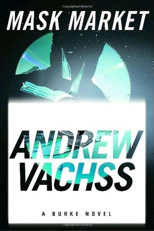 Mask-Market-by-Andrew-Vachss-PDF-EPUB.jpg