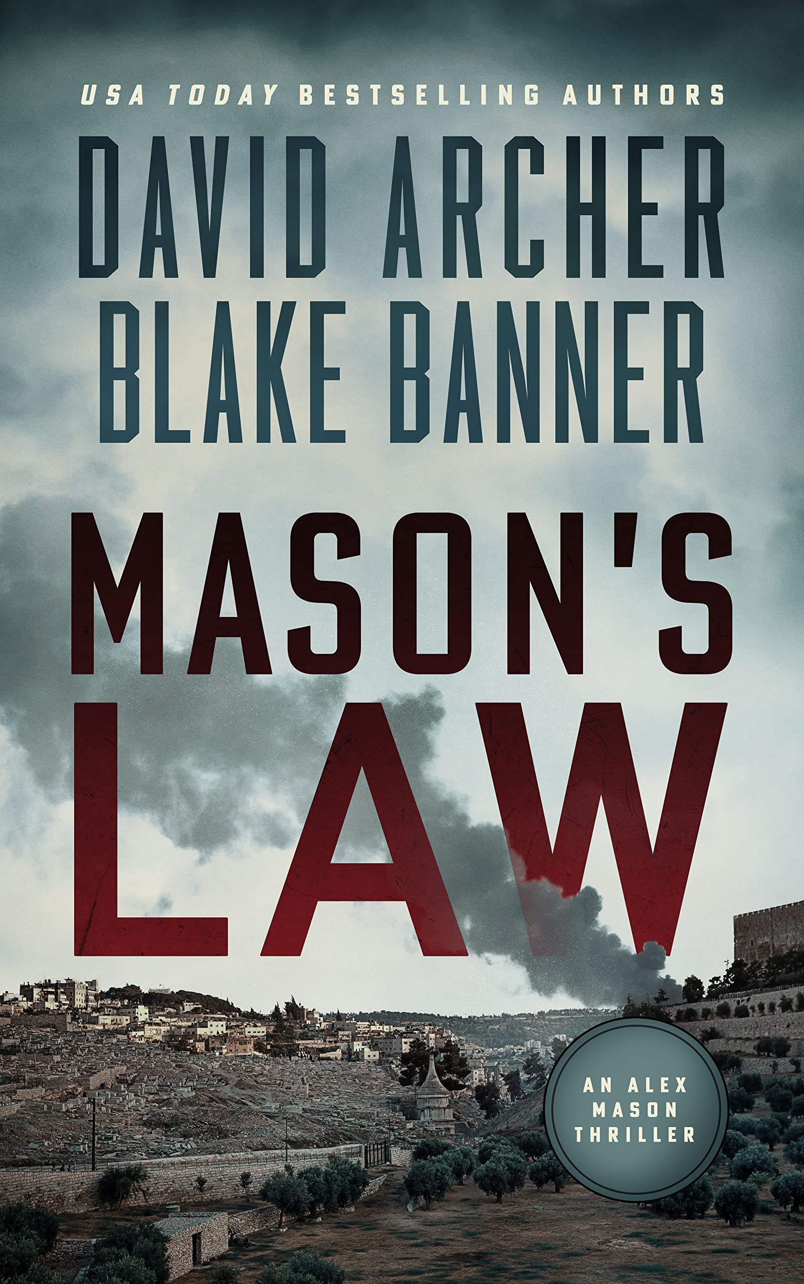 Mason's-Law-by-David-Archer-PDF-EPUB.jpg
