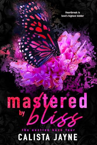 Mastered-by-Bliss-by-Calista-Jayne-PDF-EPUB.jpg