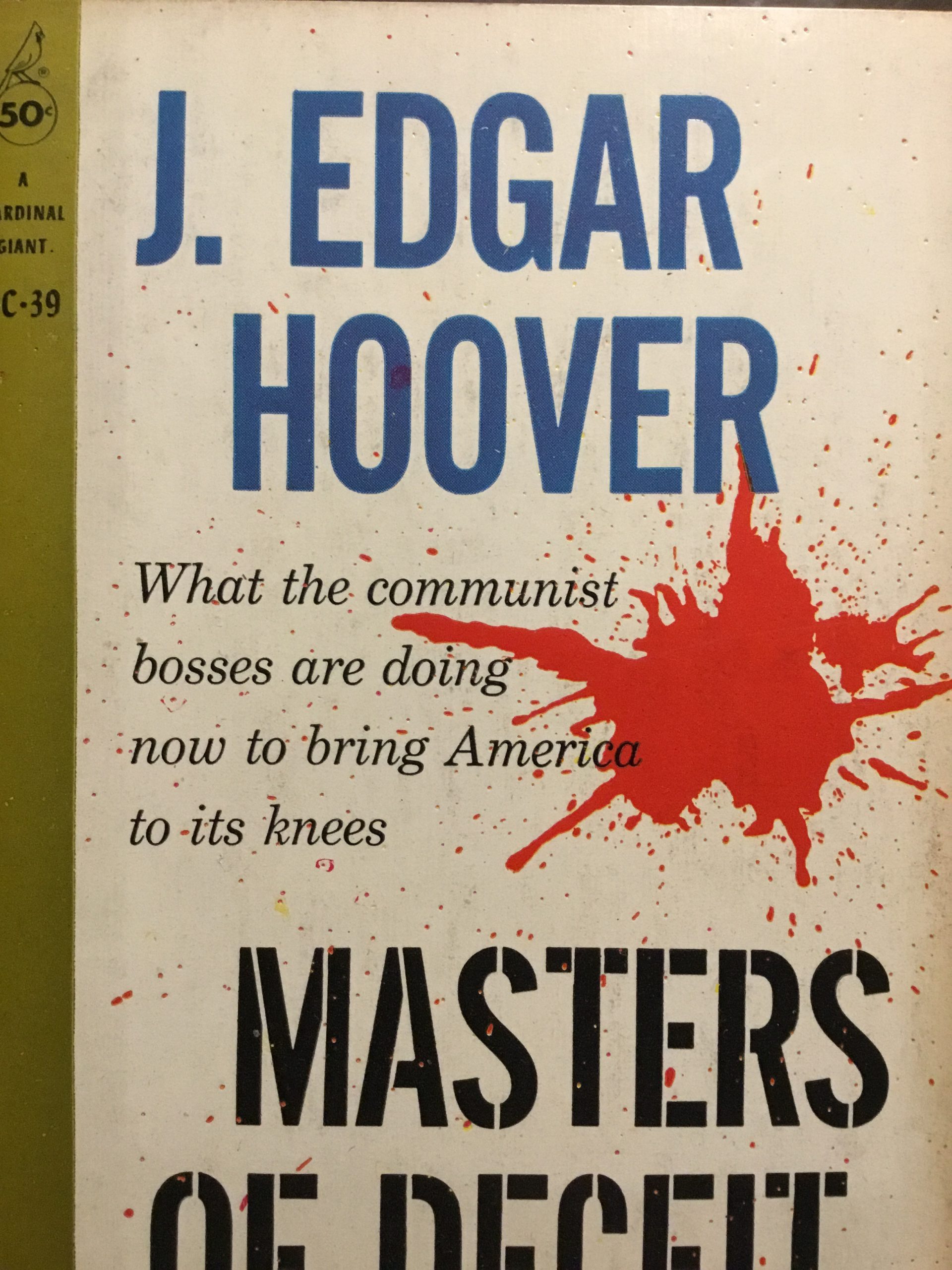 Masters-Of-Deceit--The-Story-Of-Communism-In-America-And-How-To-Fight-It-by-J-Edgar-Hoover-PDF-EPUB.jpg