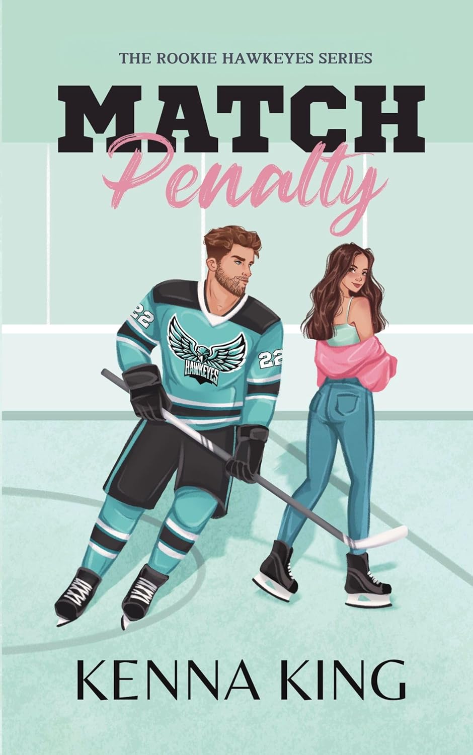 Match-Penalty-by-Kenna-King-PDF-EPUB.jpg