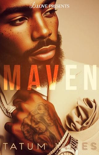 Maven-by-Tatum-James-PDF-EPUB.jpg