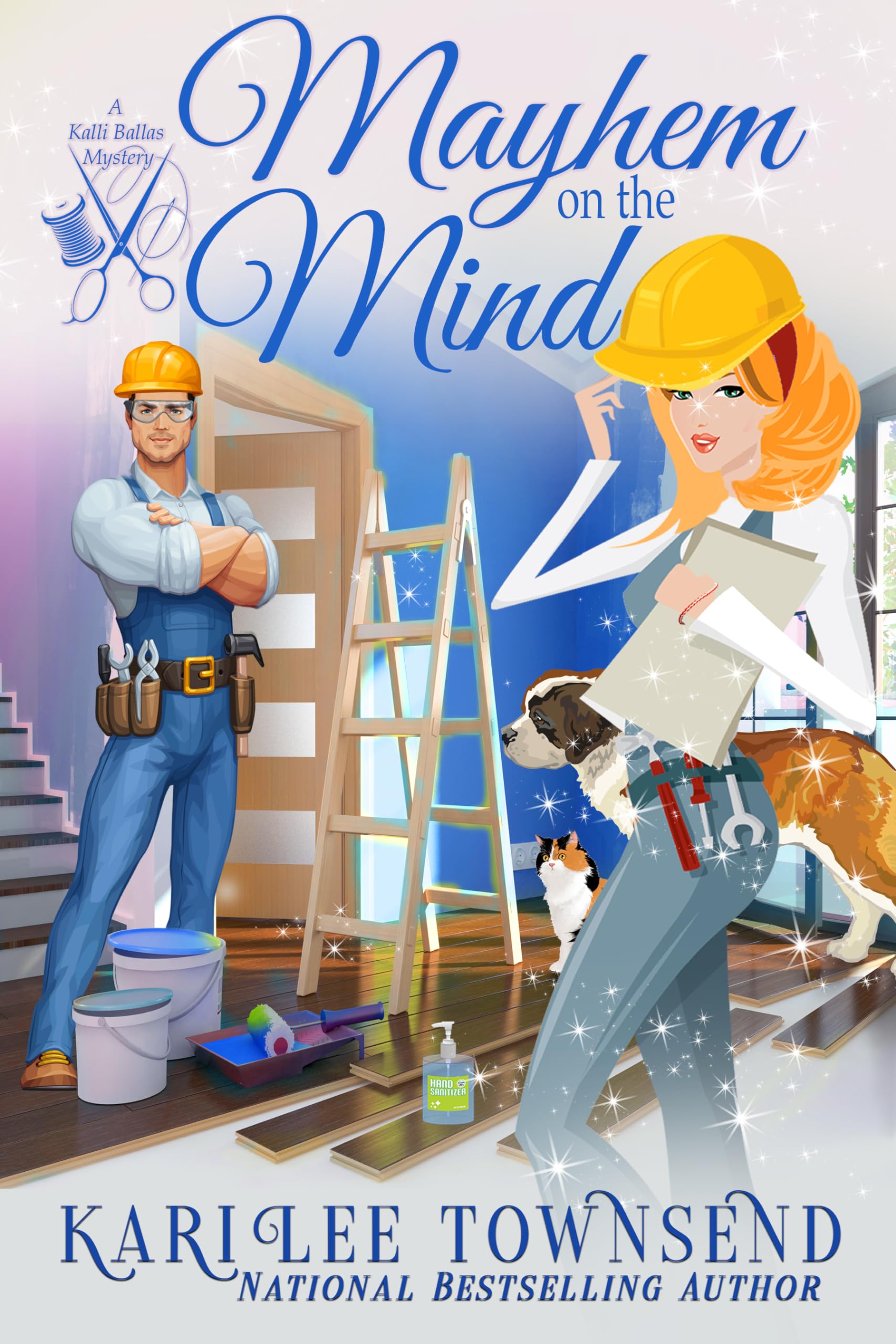 Mayhem-on-the-Mind-by-Kari-Lee-Townsend-PDF-EPUB.jpg