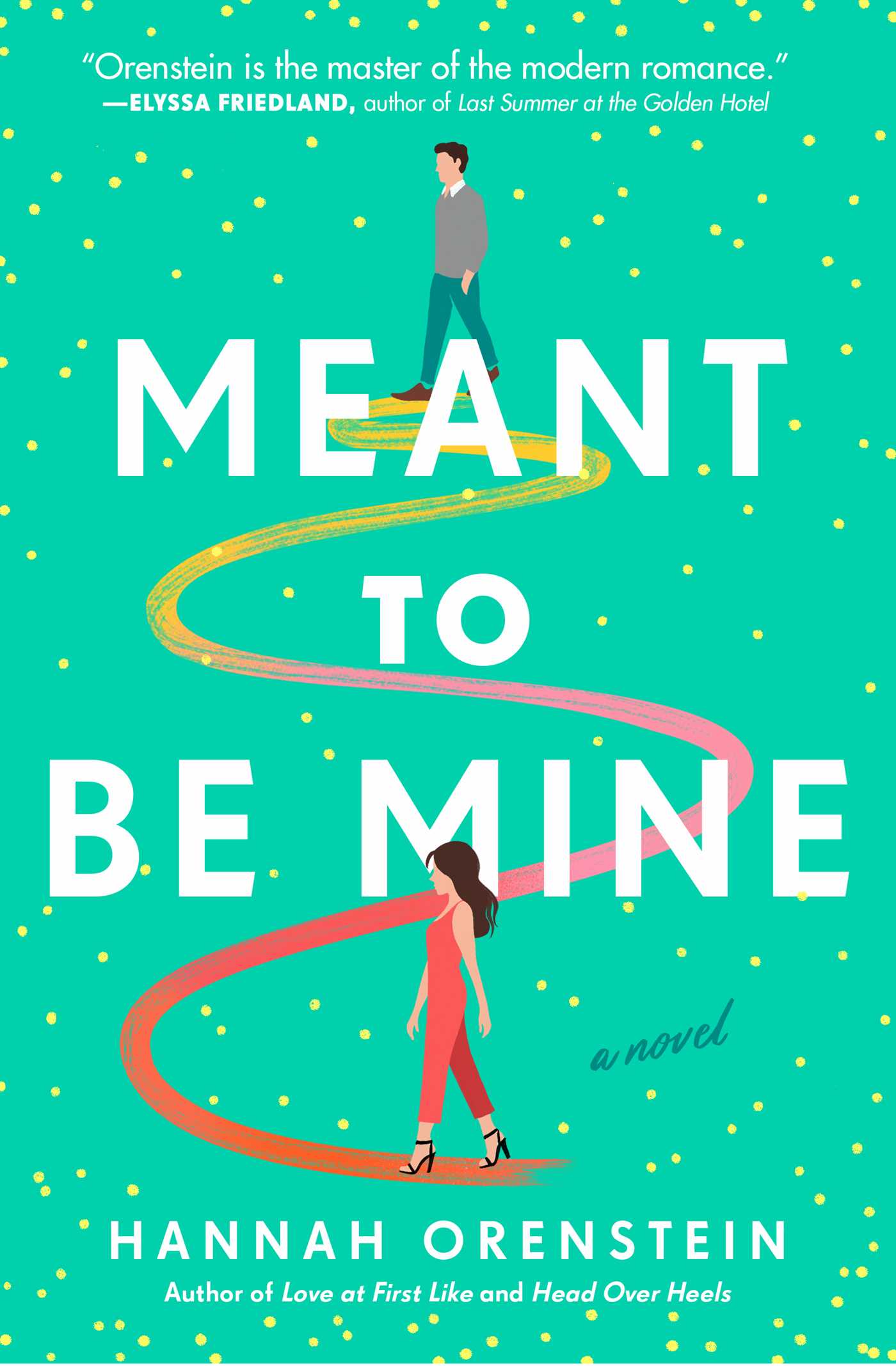 Meant-to-Be-Mine-by-Hannah-Orenstein-PDF-EPUB.jpg