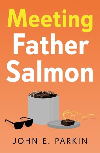 Meeting-Father-Salmon-by-John-E-Parkin-PDF-EPUB.jpg