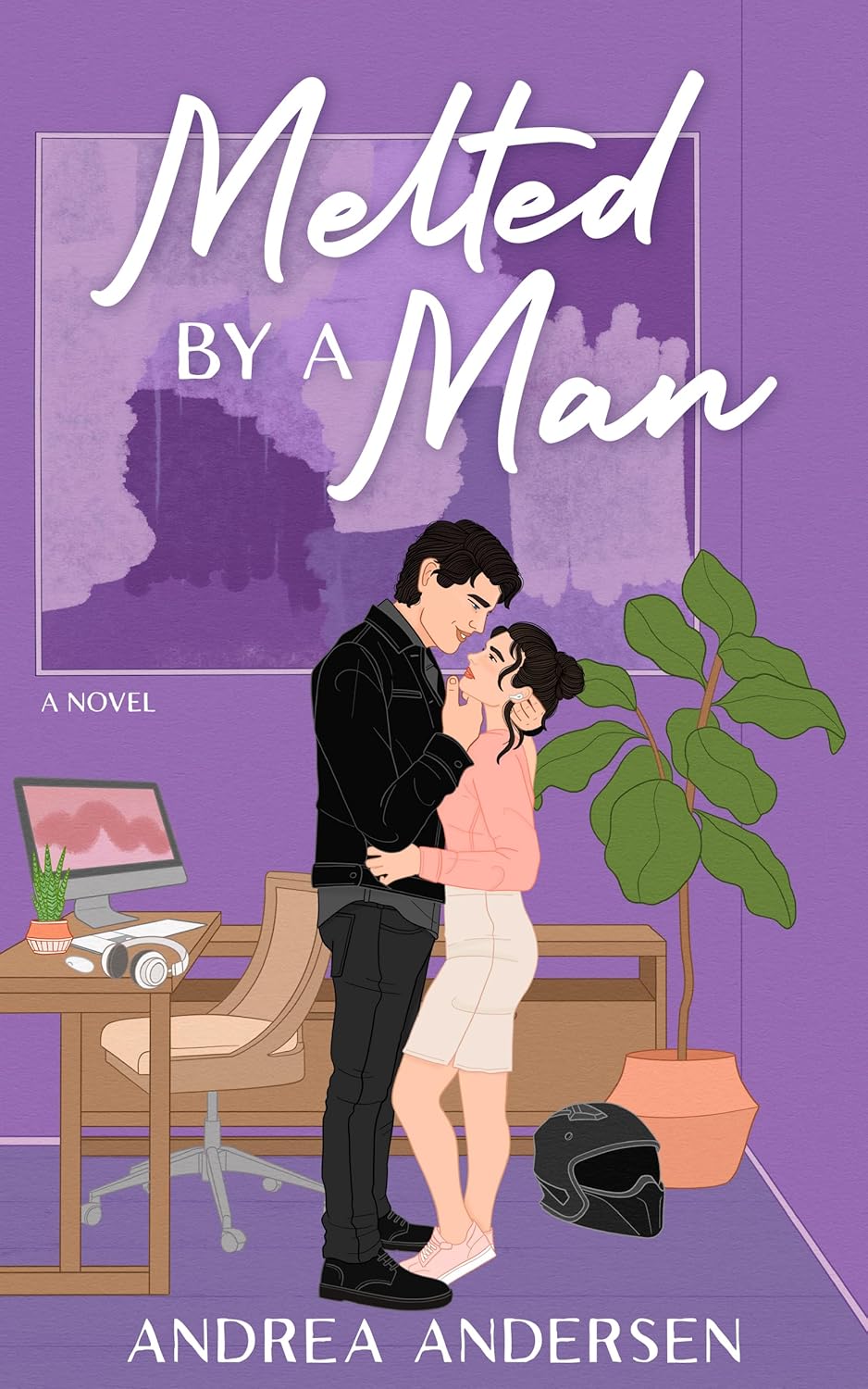 Melted-by-a-Man-by-Andrea-Andersen-PDF-EPUB.jpg