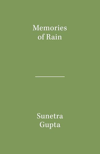 Memories-of-Rain-by-Sunetra-Gupta-PDF-EPUB.jpg