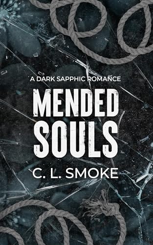 Mended-Souls-by-CL-Smoke-PDF-EPUB.jpg