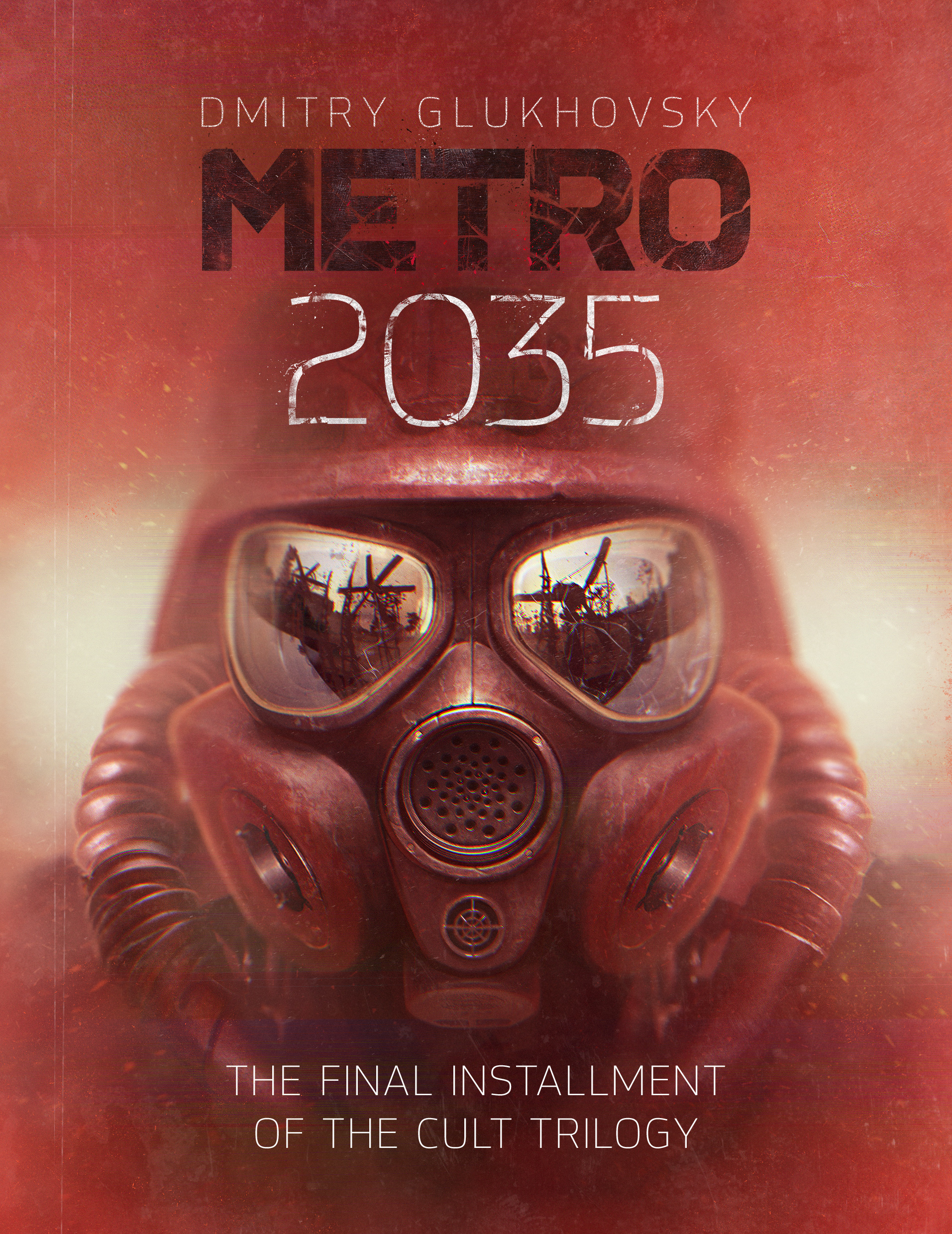 Metro-2035-by-Dmitry-Glukhovsky-PDF-EPUB.jpg