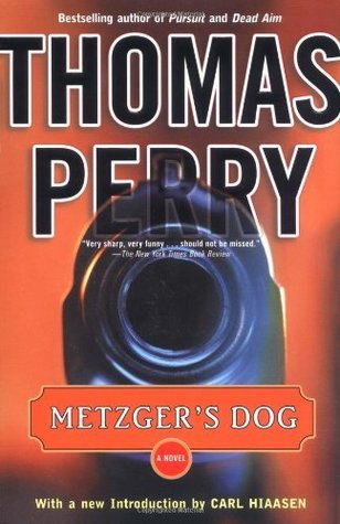 Metzger's-Dog-by-Thomas-Perry-PDF-EPUB.jpg
