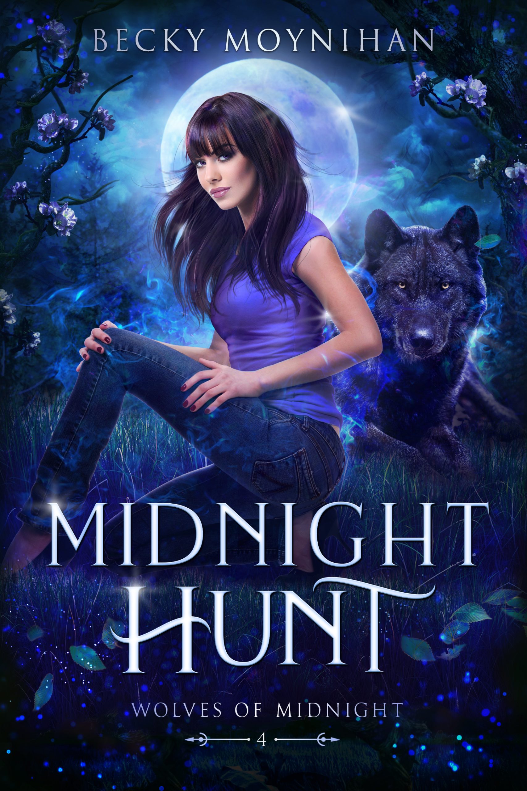 Midnight-Hunt-by-Becky-Moynihan-PDF-EPUB.jpg