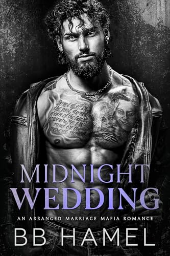 Midnight-Wedding--A-Forced-Marriage-Mafia-Romance-by-BB-Hamel-PDF-EPUB.jpg