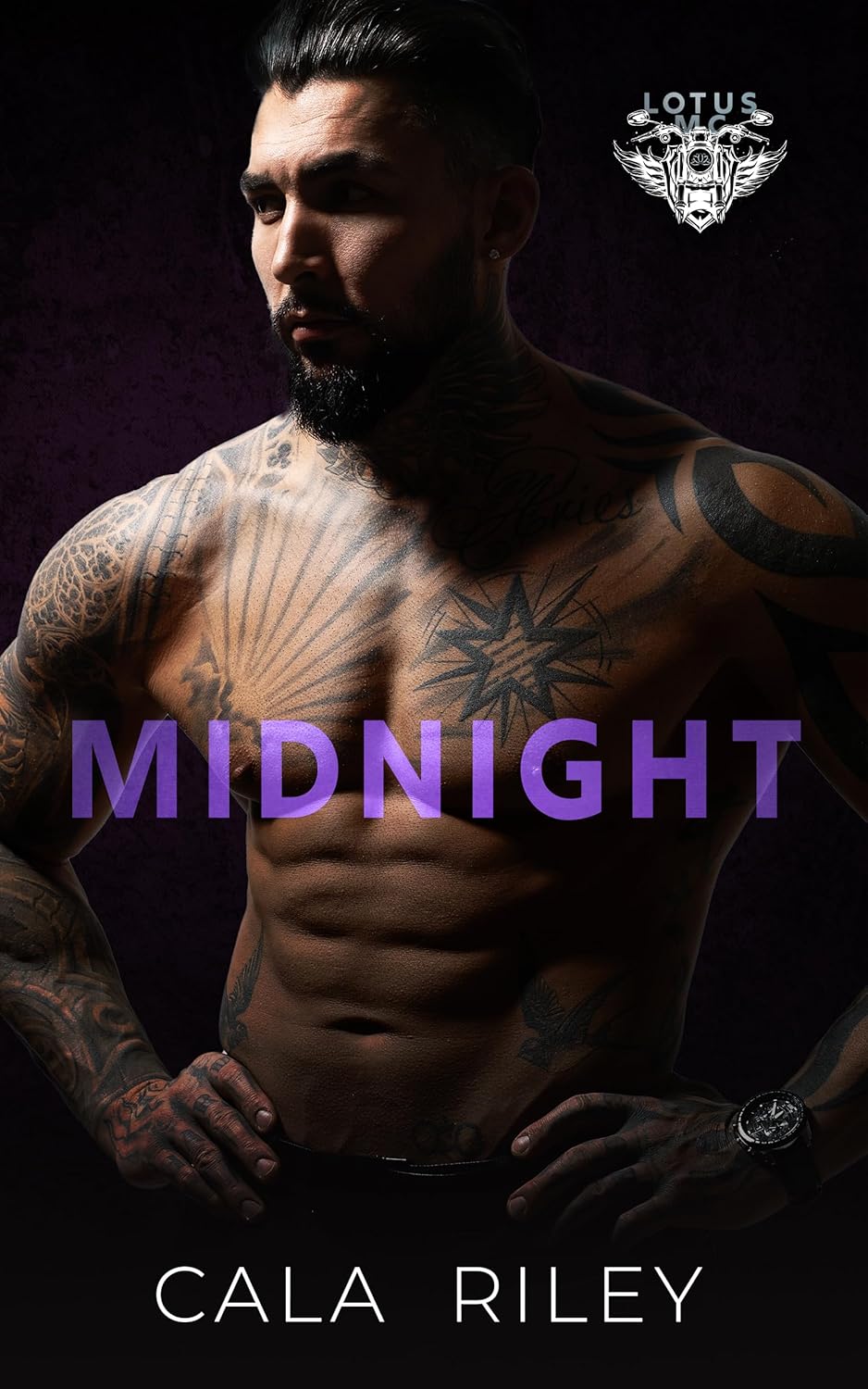 Midnight-by-Cala-Riley-PDF-EPUB.jpg