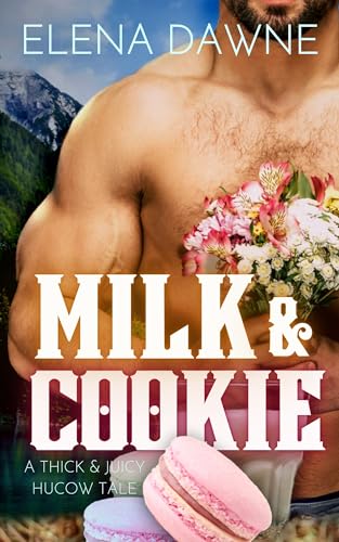 Milk-&-Cookie-by-Elena-Dawne-PDF-EPUB.jpg