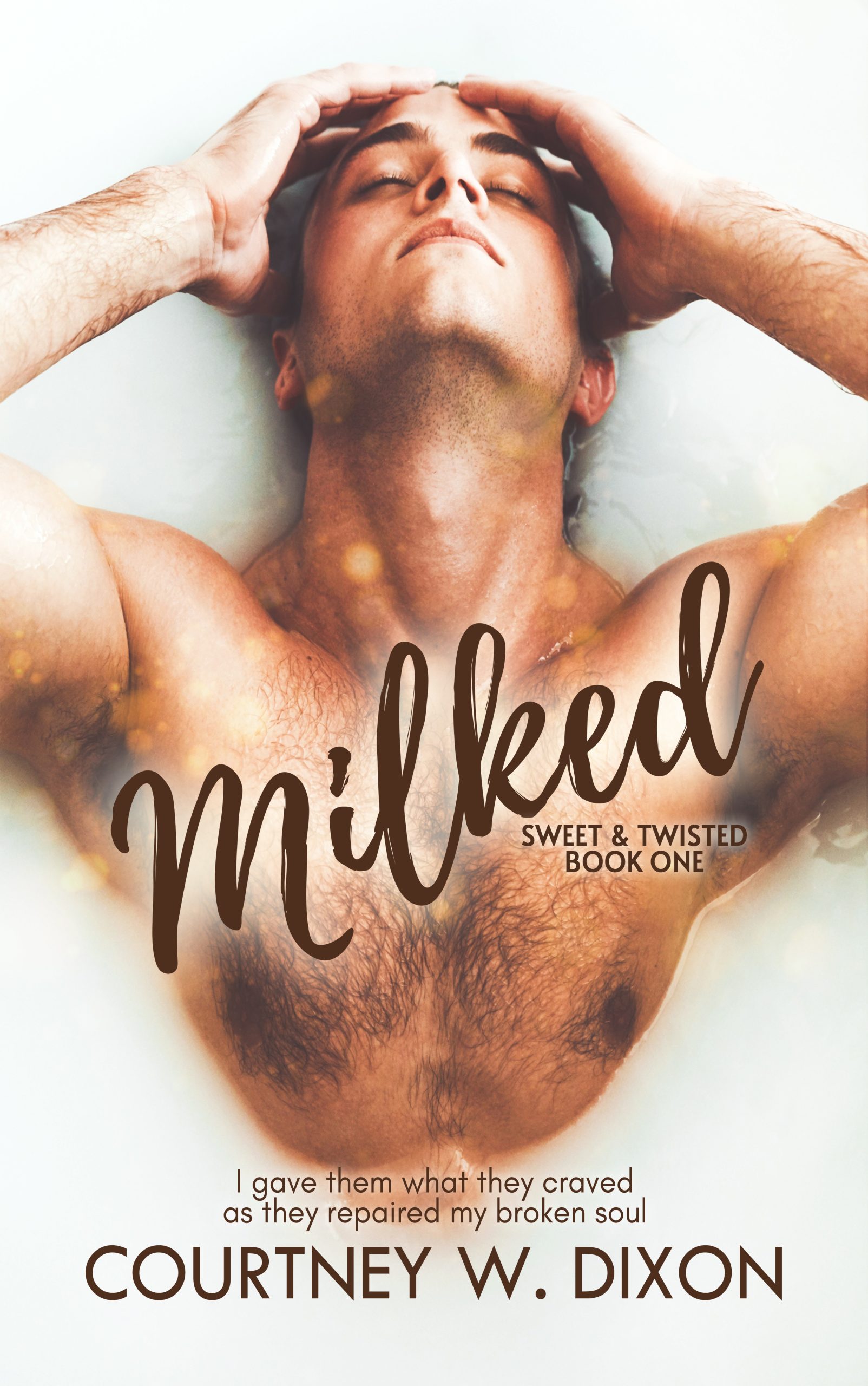 Milked-by-Courtney-W-Dixon-PDF-EPUB.jpg