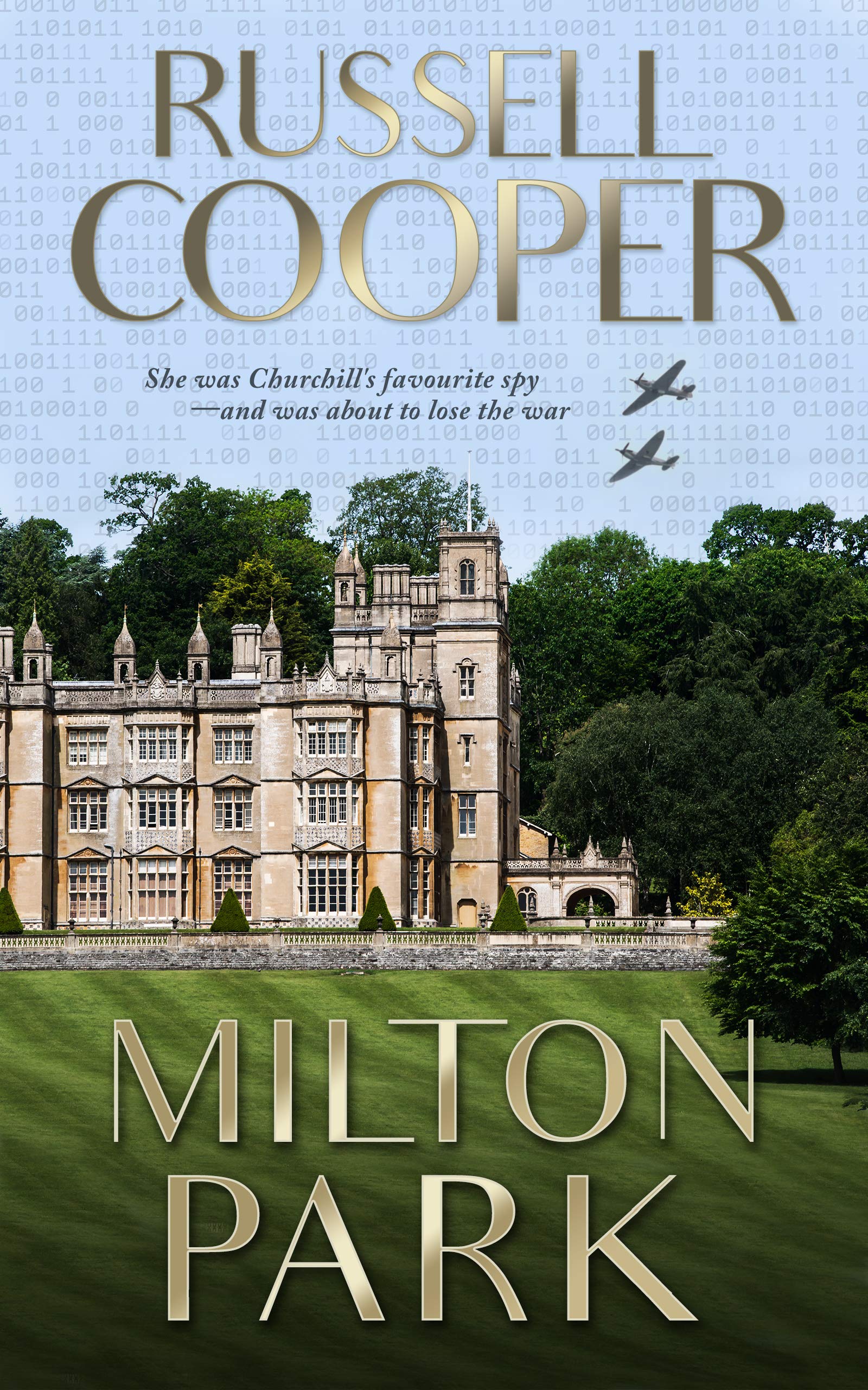 Milton-Park--A-Wartime-Spy-Mystery-by-Russell-Cooper-PDF-EPUB.jpg
