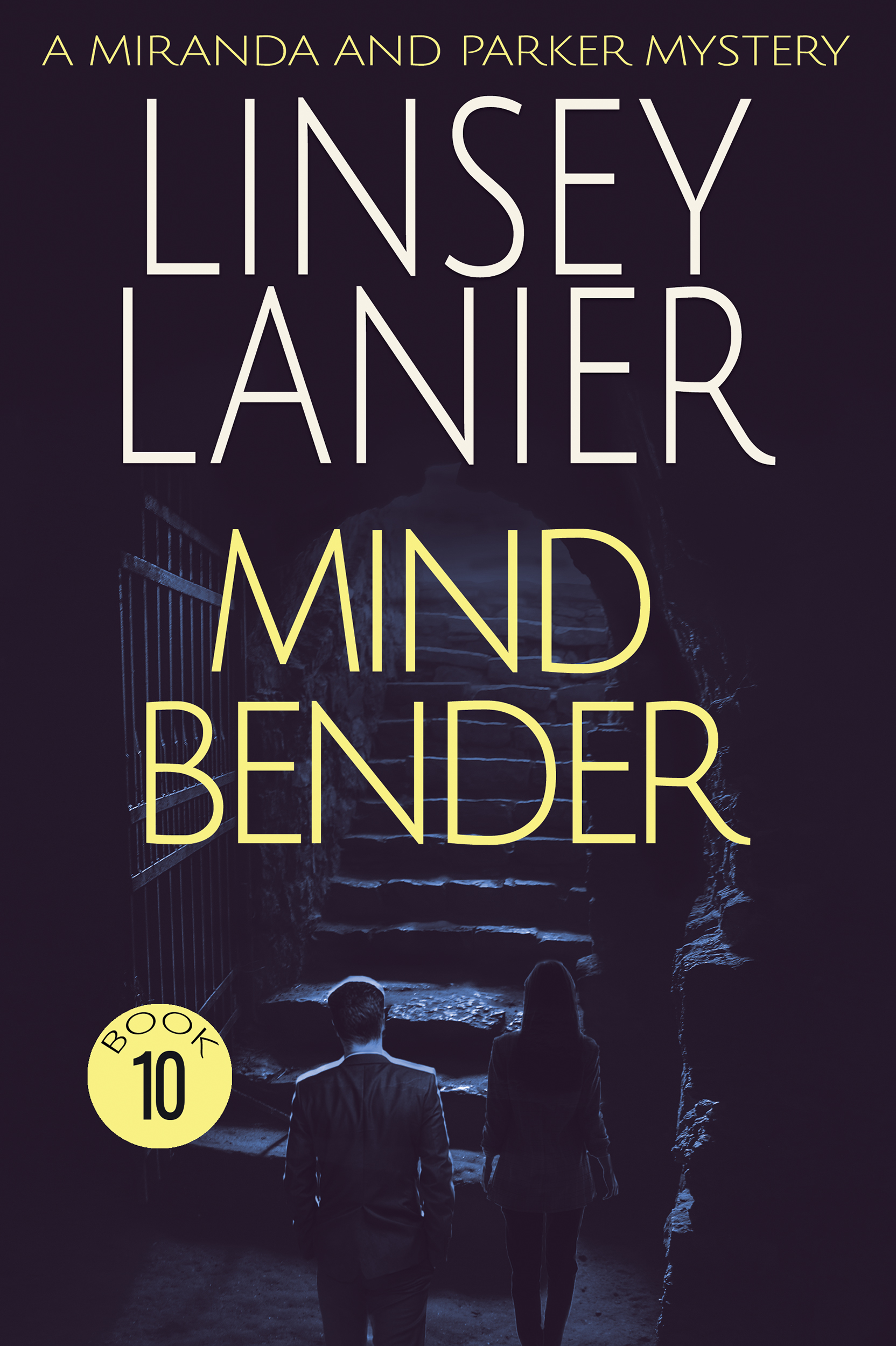 Mind-Bender-by-Linsey-Lanier-PDF-EPUB.jpg