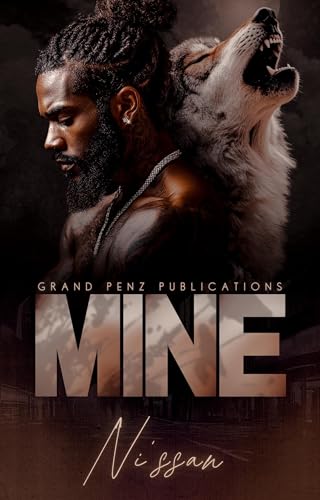 Mine-by-Ni'ssan-PDF-EPUB.jpg