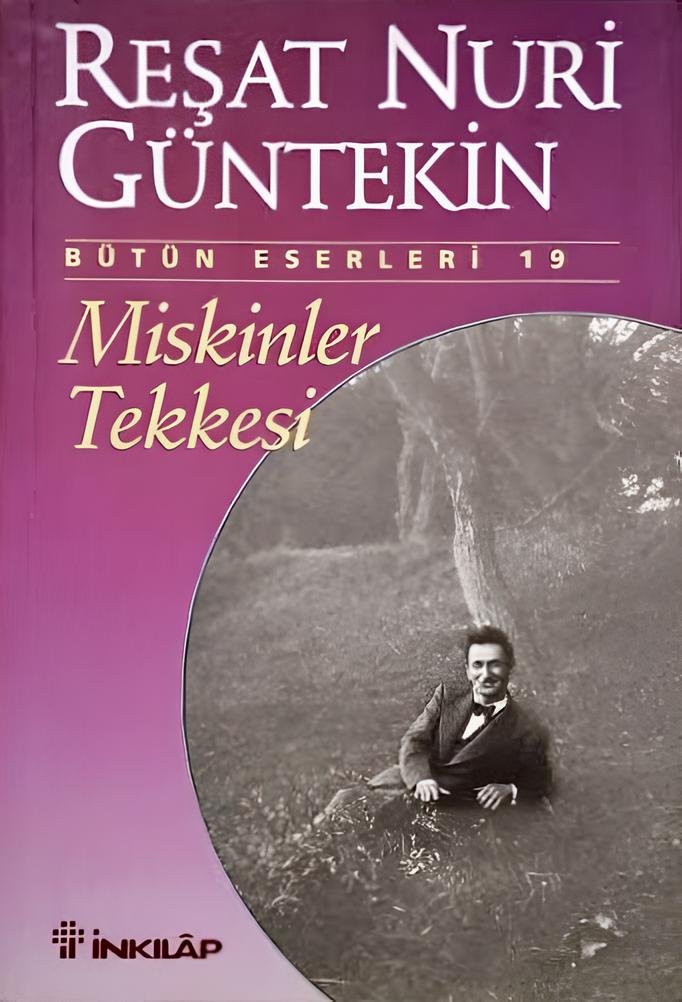 Miskinler-Tekkesi-by-Reşat-Nuri-Güntekin-PDF-EPUB.jpg