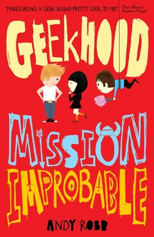 Mission-Improbable-by-Andy-Robb-PDF-EPUB.jpg
