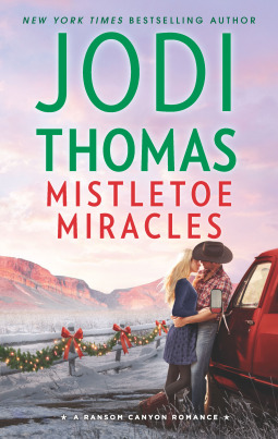 Mistletoe-Miracles-by-Jodi-Thomas-PDF-EPUB.jpg
