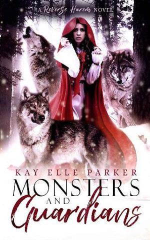 Monsters-and-Guardians-by-Kay-Elle-Parker-PDF-EPUB.jpg