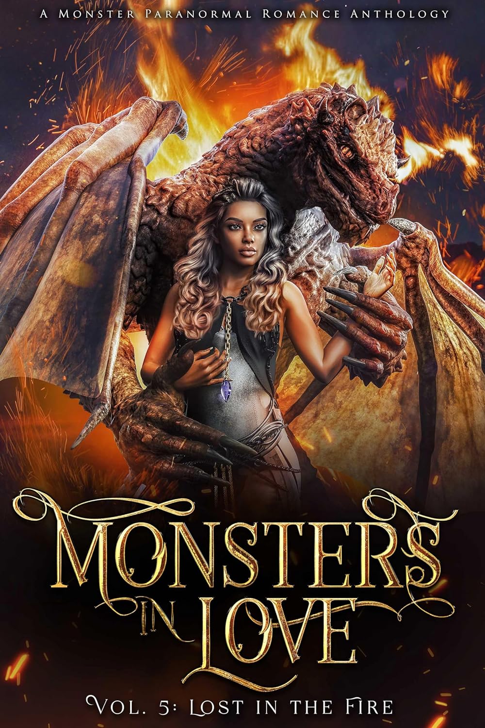 Monsters-in-Love--Lost-in-the-Fire-by-Evangeline-Priest-PDF-EPUB.jpg
