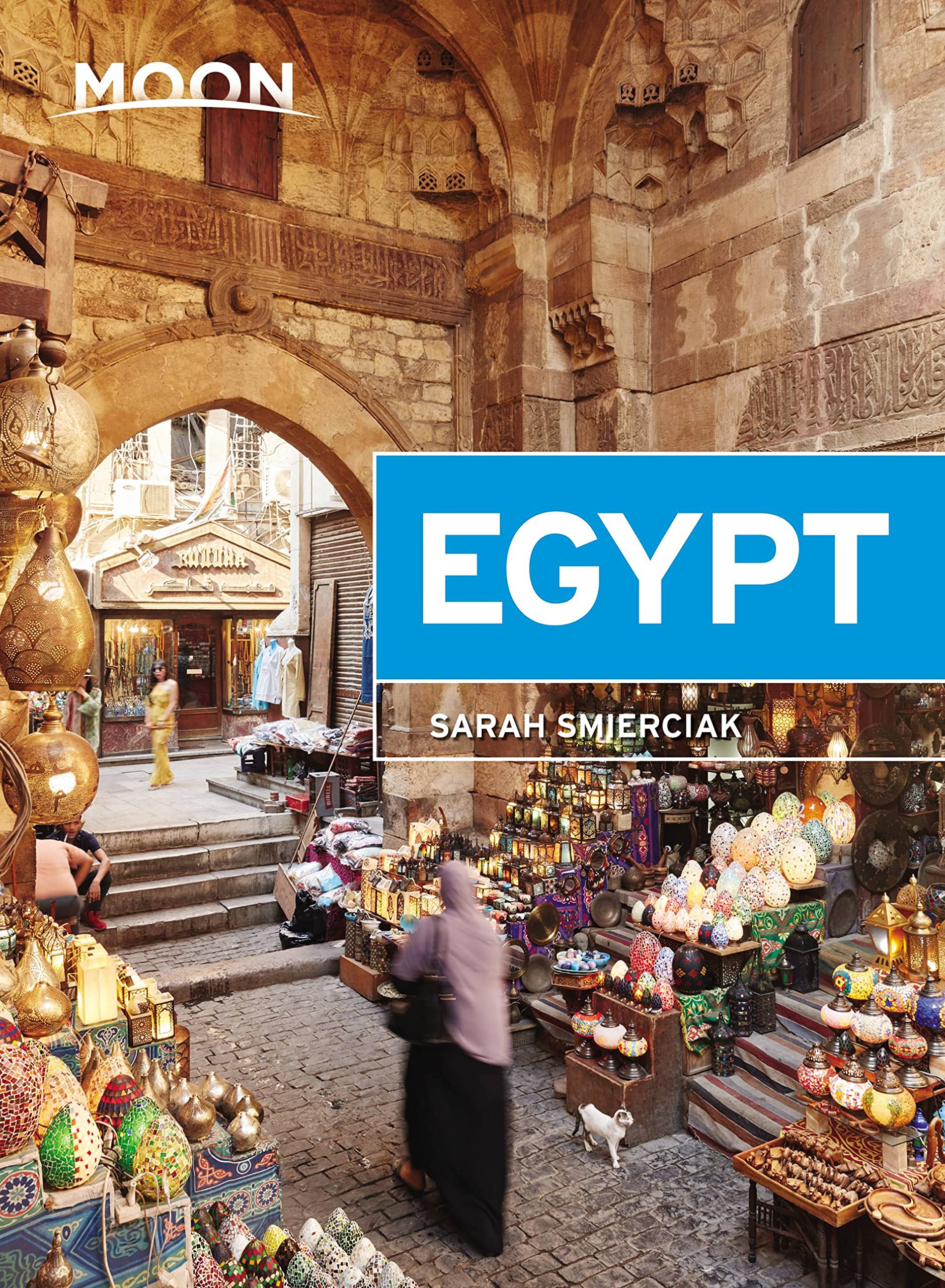 Moon-Egypt-by-Sarah-Smierciak-PDF-EPUB.jpg