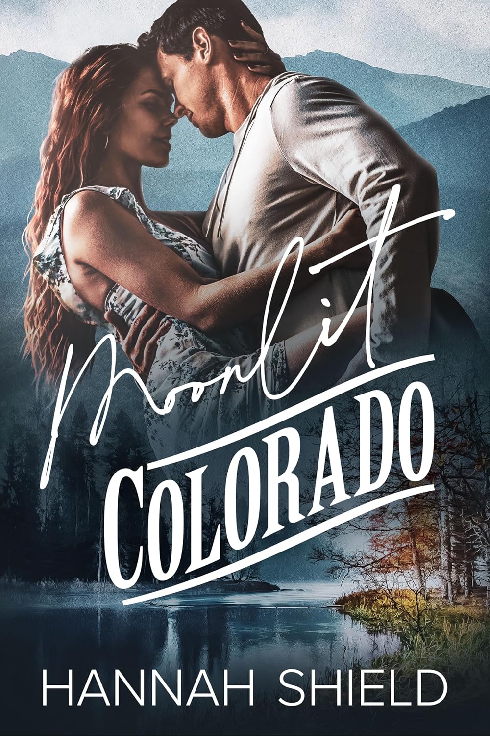 Moonlit-Colorado-by-Hannah-Shield-PDF-EPUB.jpg