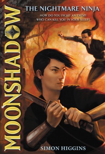 Moonshadow--The-Nightmare-Ninja-by-Simon-Higgins-PDF-EPUB.jpg