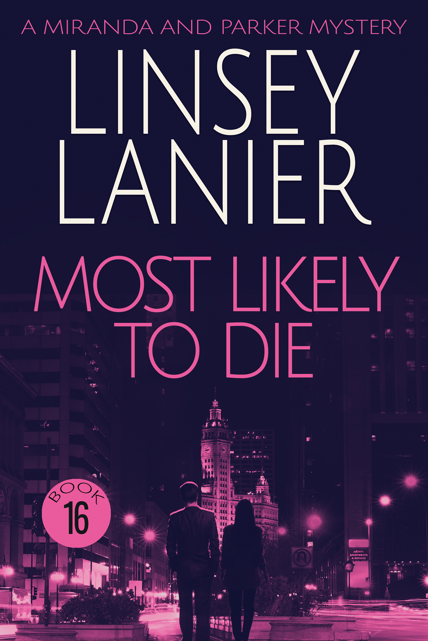 Most-Likely-to-Die-by-Linsey-Lanier-PDF-EPUB.jpg
