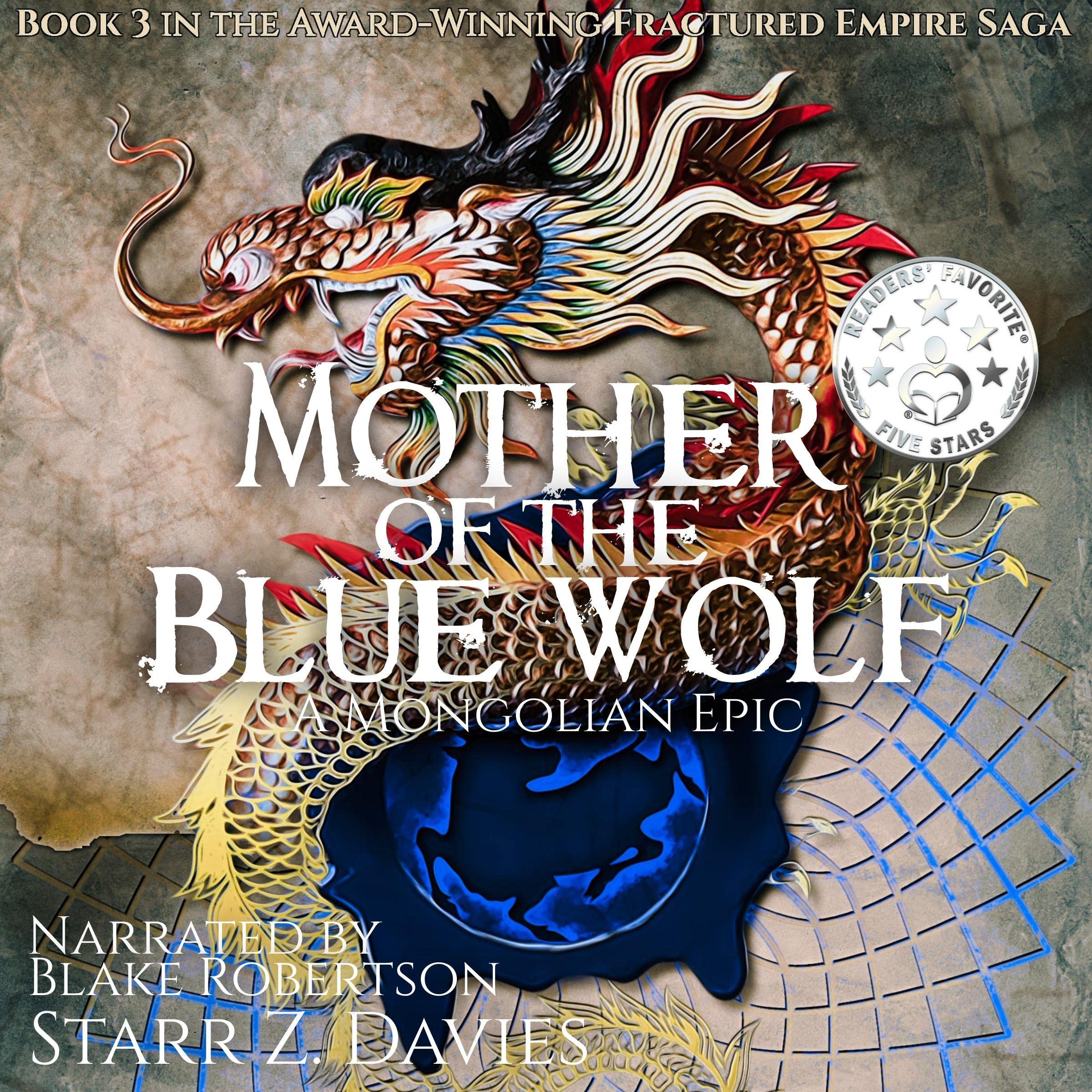 Mother-of-the-Blue-Wolf--A-Mongolian-Epic-by-Starr-Z-Davies-PDF-EPUB.jpg