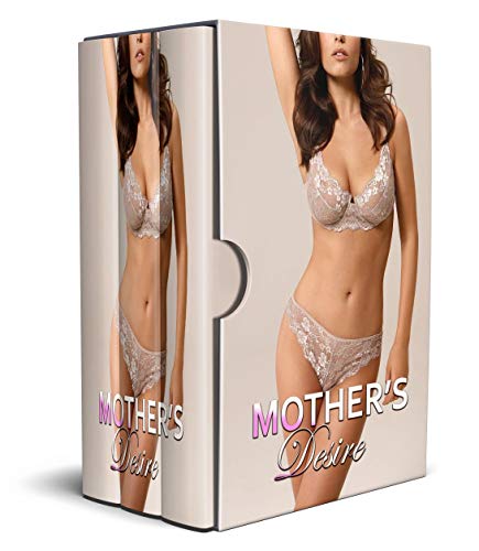 Mother's-Desire--Complete-Bundle-by-Alex-Harlen-PDF-EPUB.jpg