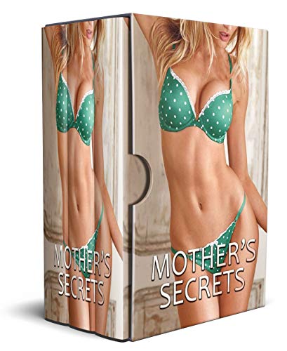 Mother's-Secrets--Complete-Bundle-by-Alex-Harlen-PDF-EPUB.jpg