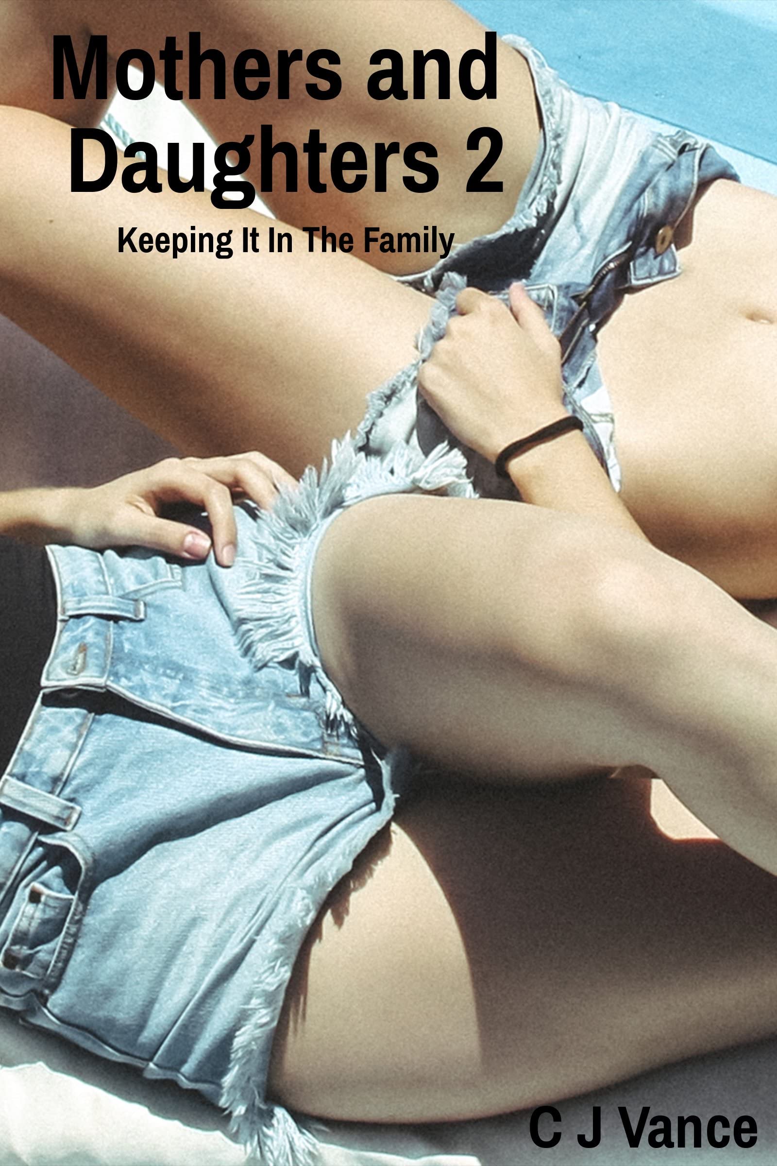 Mothers-and-Daughters-2--Keeping-It-Within-the-Family-by-CJ-Vance-PDF-EPUB.jpg
