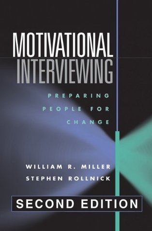 Motivational-Interviewing--Preparing-People-for-Change-by-William-R-Miller-PDF-EPUB.jpg