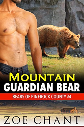 Mountain-Guardian-Bear-by-Zoe-Chant-PDF-EPUB.jpg