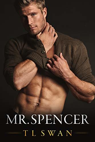 Mr-Spencer-by-TL-Swan-PDF-EPUB.jpg