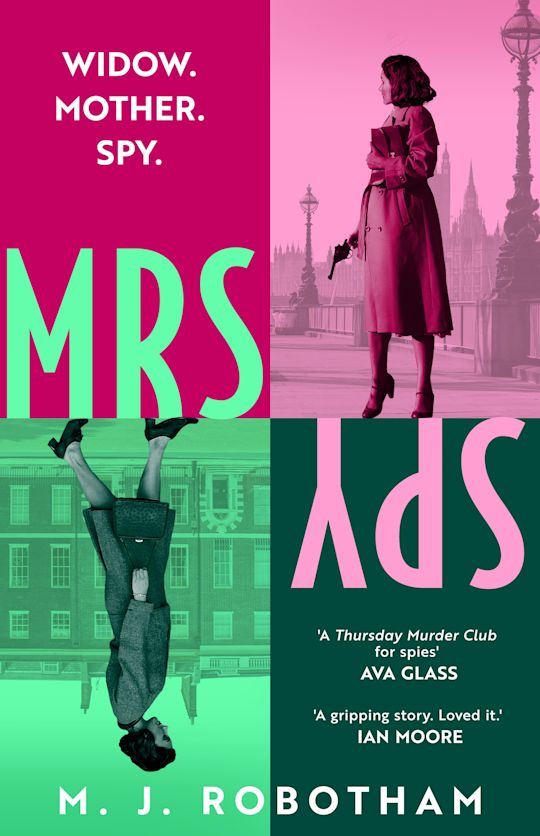 Mrs-Spy-by-MJ-Robotham-PDF-EPUB.jpg