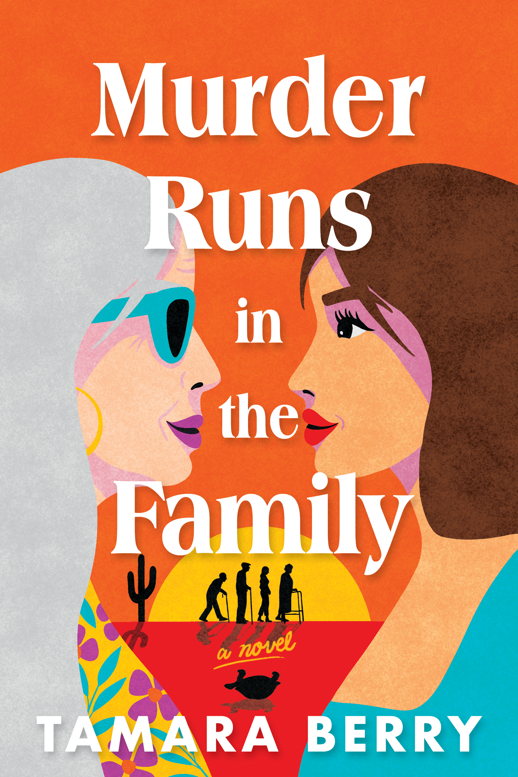 Murder-Runs-in-the-Family-by-Tamara-Berry-PDF-EPUB.jpg